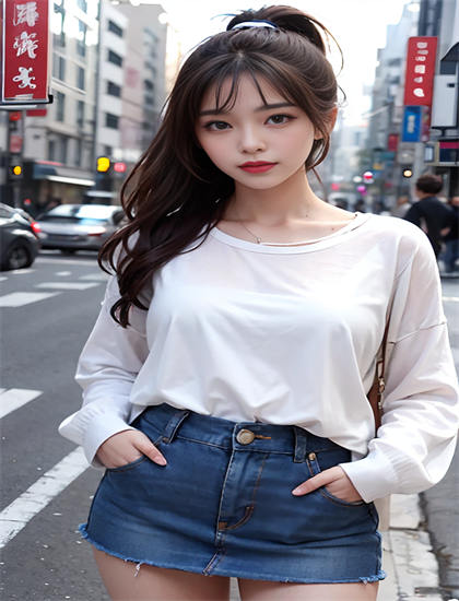 《重回1990智能手机闯天下》观影指南：如何理解文化背景与历史语境 获得更深感悟