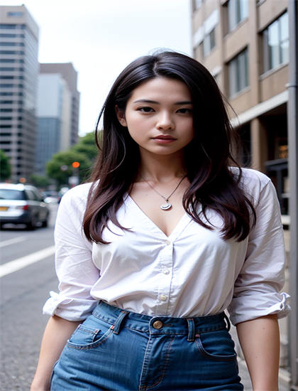 观看手册：东京艾曼纽夫人的解读深层的象征意义 助你丰富文化知识