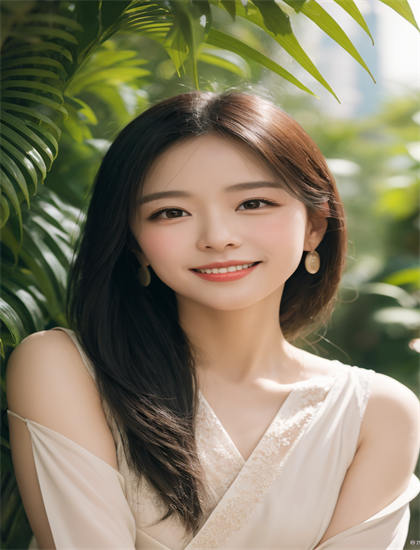 详细的《猎捕森林怪兽》隐藏彩蛋发现指南：细节与彩蛋寻找攻略