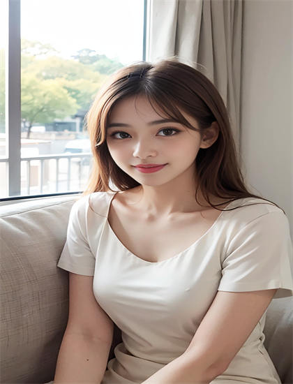 如何欣赏《要听爸爸的话男女8人夏物语》？观影全攻略教你分析多层次的人物关系 获得更深感悟