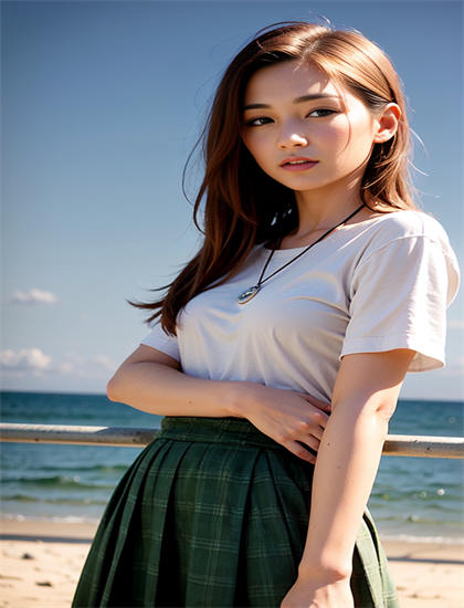 全面解析：爱在黎明破晓前的审美特点与艺术成就——影视专业人士深度解读