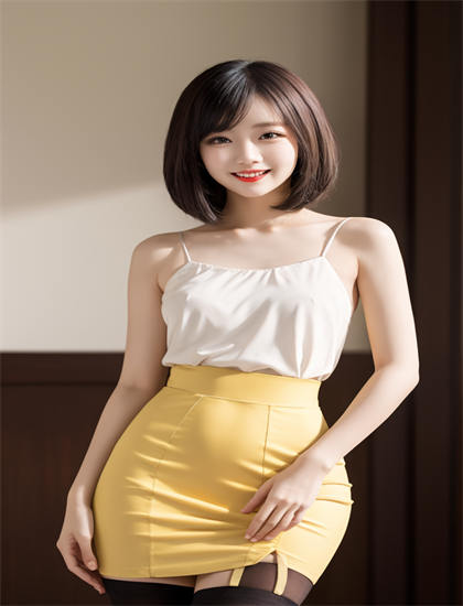 制作特辑：吸血鬼女王象征隐喻易懂解析：符号意义与深层寓意探讨