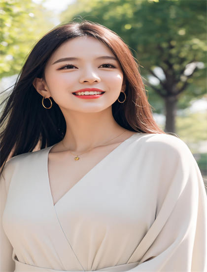 97资源站共享_17岁中国高清免费观看_美女国产诱A惑V在线观看