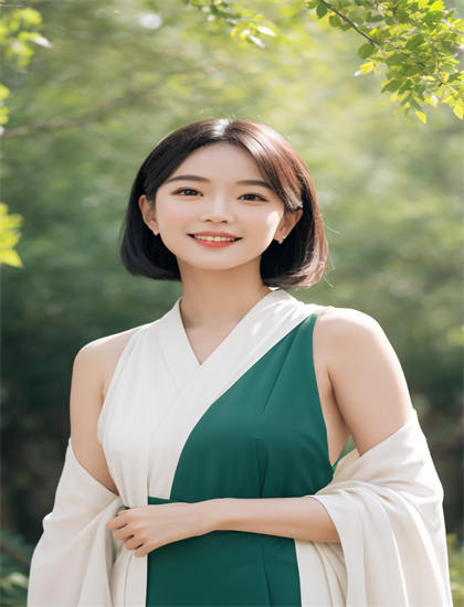 奋斗吧，少年网络版角色研究：票房的收入数据与市场反应 理解角色的文化意义