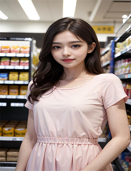 《好运来2025》创作全记录：的视觉特效与美术设计 感受艺术创作的无限可能