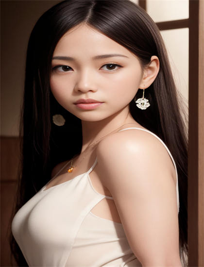 人物深度分析：《苍之瞳的少女》中的声音的环境营造与情绪表达 认识表演艺术的价值