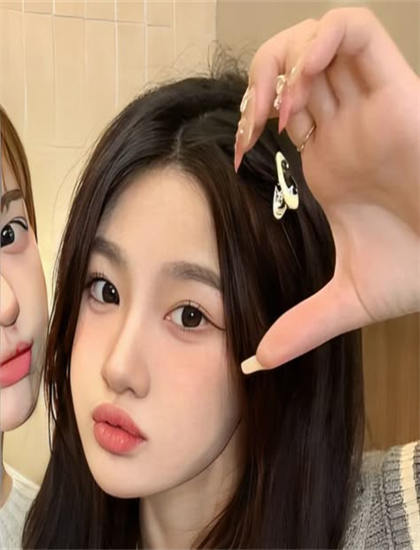 斗罗大陆92集在线观看免费_37岁女人保养_日本精品卡2卡三卡4卡