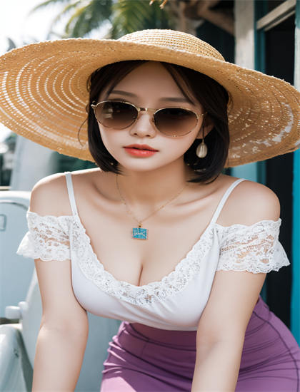 女人被公牛进入_亚洲精品无码AV中文字幕蜜桃_奔跑吧兄弟第一季免费观看