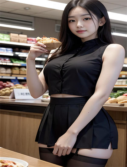 看逆世界前必读：观看指南帮你理解社会意义与现实价值 提升观影体验