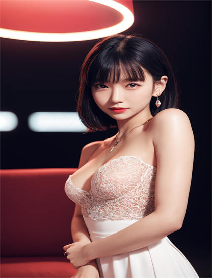 妈妈我想你在线播放电视剧_海岸村恰恰恰韩剧在线观看_麻豆网神马久久人鬼片