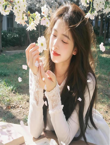 都市剧技术揭秘：《让人窒息的婚姻》的创作历程与幕后故事 ——深入探索都市剧的艺术世界