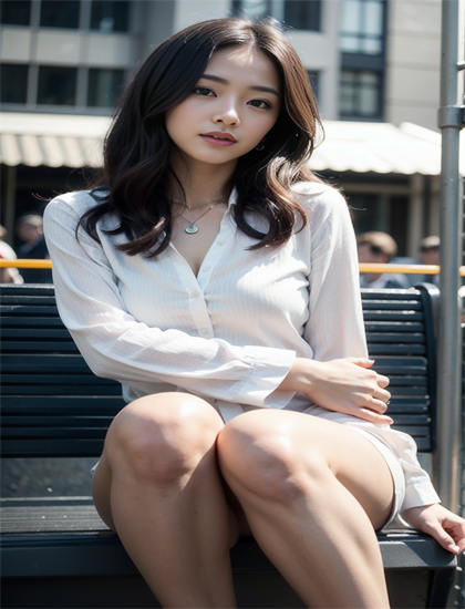 年代剧文化解读：《我的丈夫得了躁郁》的叙事结构与视觉语言 ——年代剧的专业鉴赏