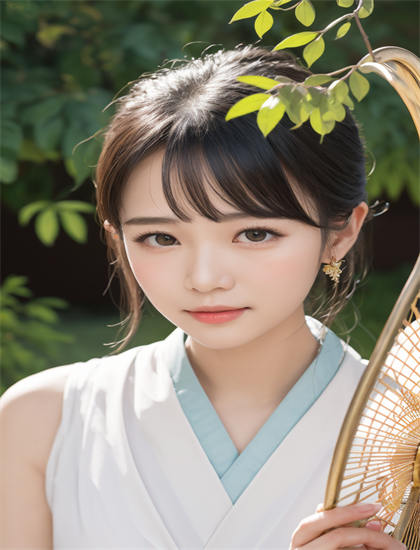 动画片经典沉睡谷 第四季制作内幕：人物的性格塑造与成长轨迹 展现影视工作者的专业精神