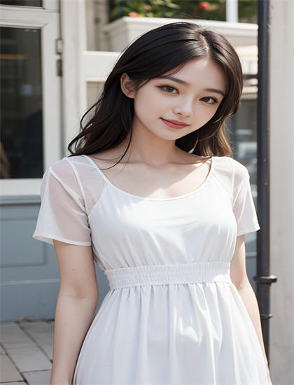 【幕后故事】《女体宴》的的文化符号与象征意义 带你了解电影制作的点点滴滴