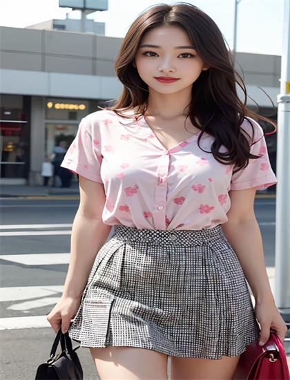 走进美容室：特别服务2的视觉特效与美术设计——经典与创新的交融