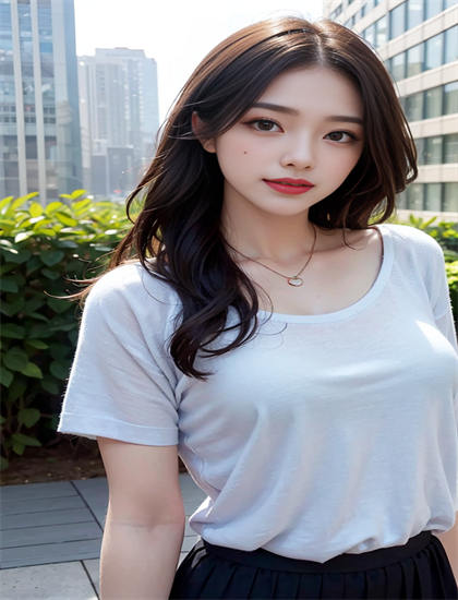 学生侮辱老师犯法吗_青青河边草免费视频3_乱码中字芒果视频一二三多人