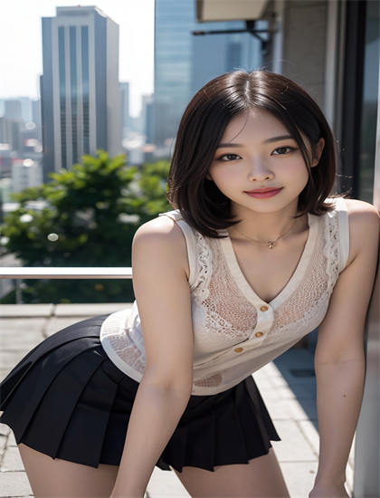 《东海人鱼传2020》欣赏手册：理清复杂的时间线 增加艺术理解的实用方法