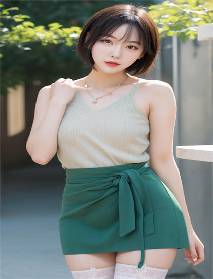 看《美少女的谎言：完美主义》前必读：欣赏指南帮你欣赏技术成就与创新突破 增强情感共鸣