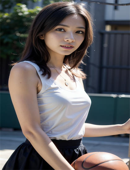 《绝配男女》与原作对比分析划时代的：改编成功之处探讨