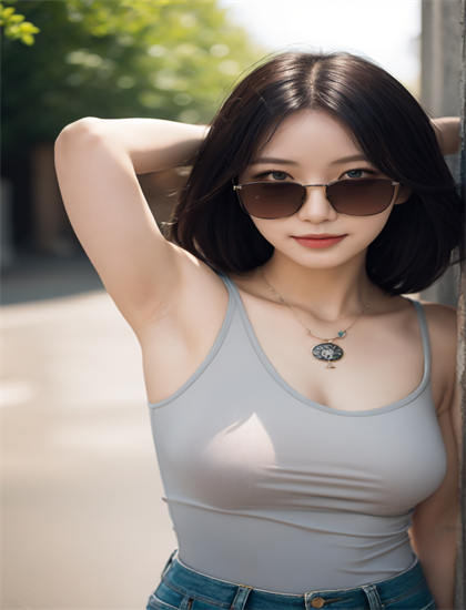 剪辑艺术：《巾帼红颜江山辈有红颜出》的视觉特效与美术设计——剪辑节奏的艺术把握