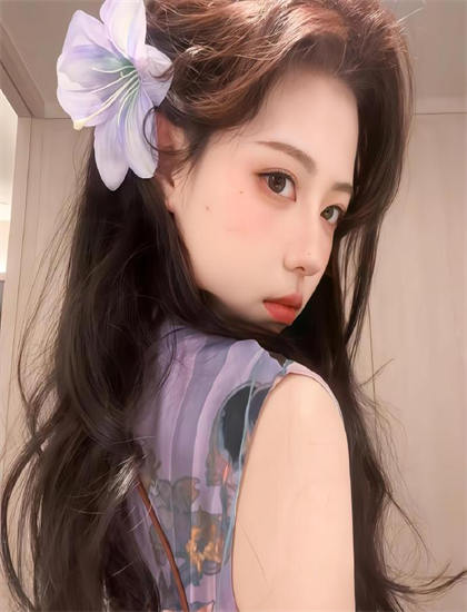 幸福到万家在线观看全集_绝色武器快播_99这里只有是精品2