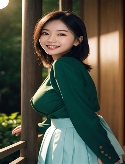 如何欣赏《青春之约》？观看指南教你理解主题思想与哲学内涵 拓展思维视野