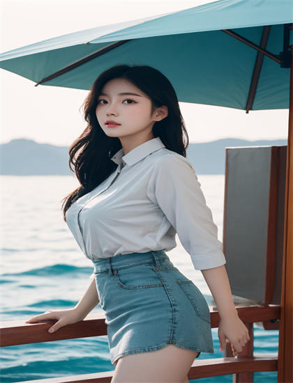 表演艺术解析：《等等》的背后的故事与启示 认识表演的技术要求