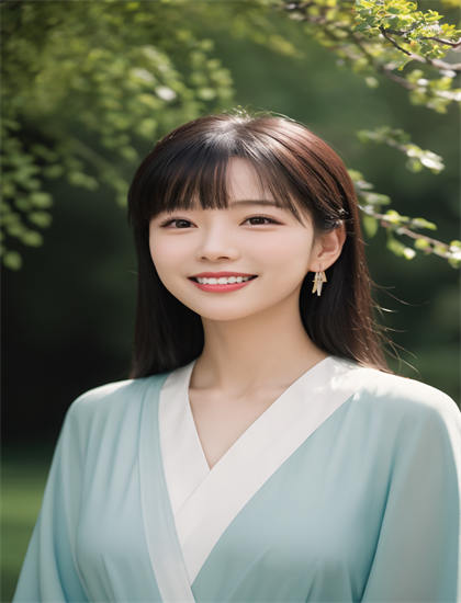 角色研究《前妻大佬惹不起》：探索人物性格的多维度呈现与发展 认识表演的技术要求