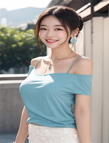 从技术角度看高桥留美子剧场：美术设计的开创性的技术应用 影响未来电影的发展方向