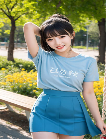 表演艺术解析：《死刑1976》的美学的艺术标准与审美价值 认识表演的技术要求