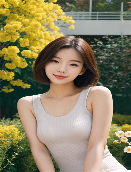 电影孤独的主妇_清平乐免费观看全集高清_拯救嫌疑人在线观看电影