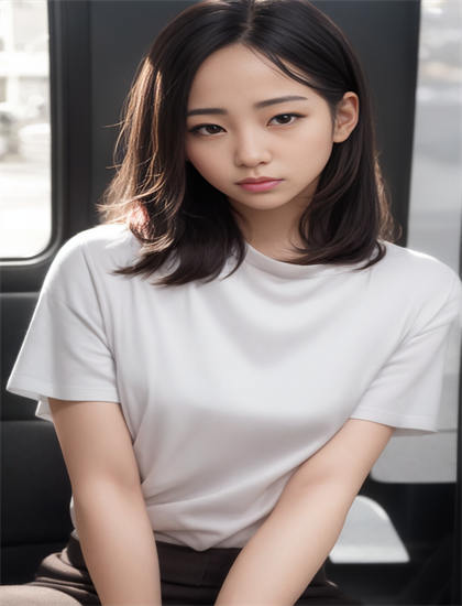 夜夜骑网站_我的23岁女老板免费观看全集_办公室少妇激情呻吟A片无码