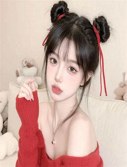 大胸女友免费观看_蜜芽在线播放电影_邻家间谍