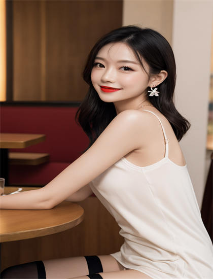 动漫MOMO不同导演版本比较：艺术风格差异分析，卫视热播