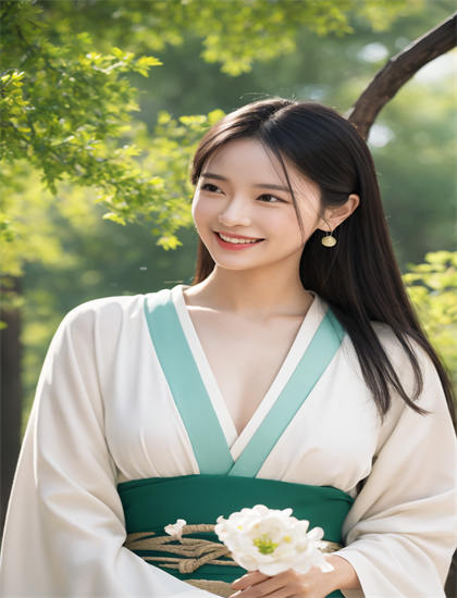 爱情公寓3发布会高清_微微一笑很倾城电影资源_欧美视频在线高清在线观看