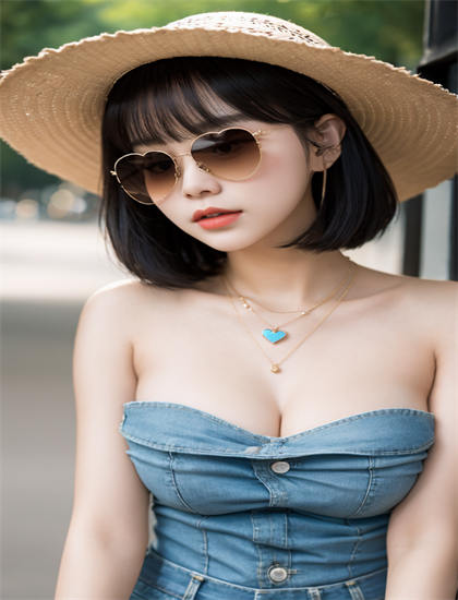成年色黄_在线观看高嫁肉柳1一5集中文_最近日本免费观看高清视频
