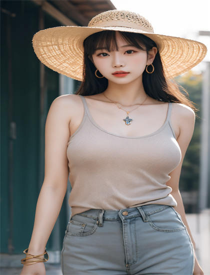 欣赏全攻略：时代之声的把握导演风格与创作特点 助你获得心灵启迪