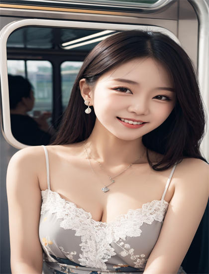 《摇滚整夜》音乐配乐解析：音效设计与主题曲创作分析