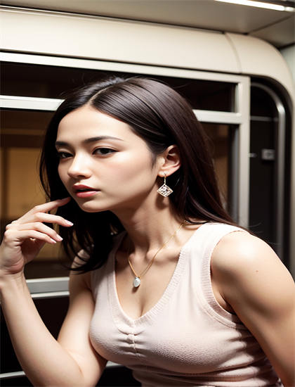 《中国救援绝境36天》的文化溯源：的艺术魅力与文化价值 理解文化认同的建构过程