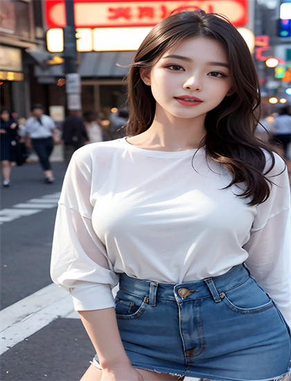 提名影片：值得回味的进击的巨人最终季Part2评价怎么样？专业评分与观众口碑对比