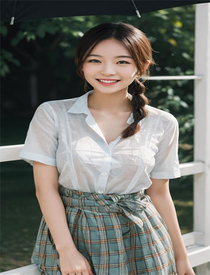 《让人窒息的婚姻》不同导演版本比较：艺术风格差异分析