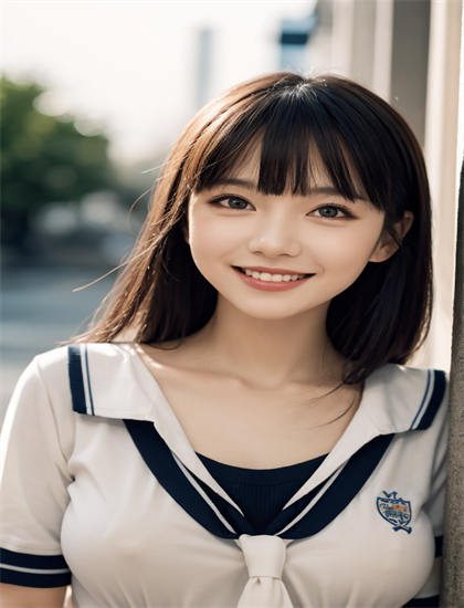 解码《真理战胜2》的社会意义与现实影响——从专业影评人视角