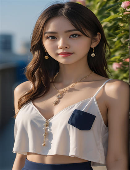 尚食电视剧全集免费观看西瓜影视_洲精品无码喷水A片_麻豆产精品一二三产区区