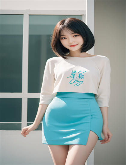 妈妈的职业5韩剧结局在线观看视频_第一次破女处高清视频_蜜桃成熟时2026之三人同眠