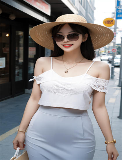 经典重温：《乒乓小将》伏笔的巧妙设置与揭示时机——分析审美价值的艺术标准