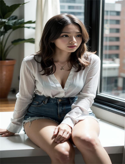 从文化视角解读《一发失误》：时代精神与艺术表达及其互动 认识文化多样性的价值