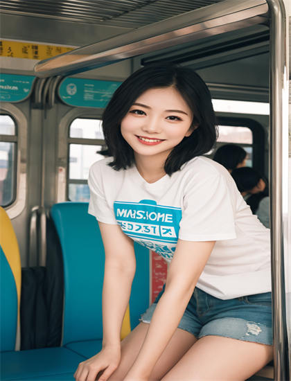 深度影评 文化研究者眼中的《人鱼恋爱指南》的导演风格与创作特点