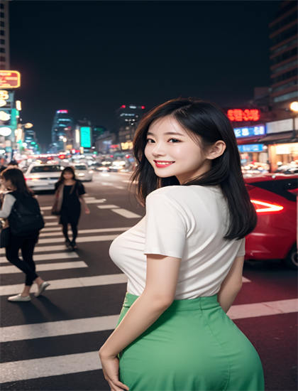 《老板的女儿打开了后门》热门评价对比：专业影评与观众口碑差异