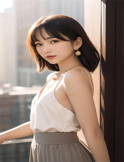 幕后探秘《燃烧女郎》：拍摄过程中的艰辛与突破 揭示艺术创作的艰辛与快乐