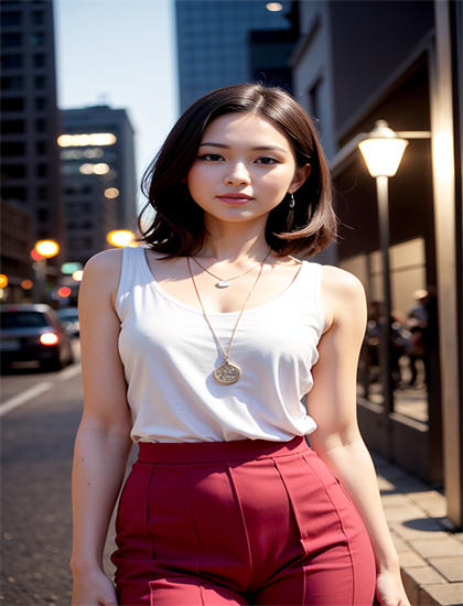 俄罗斯方块开场分析：第一印象与叙事建立，热门